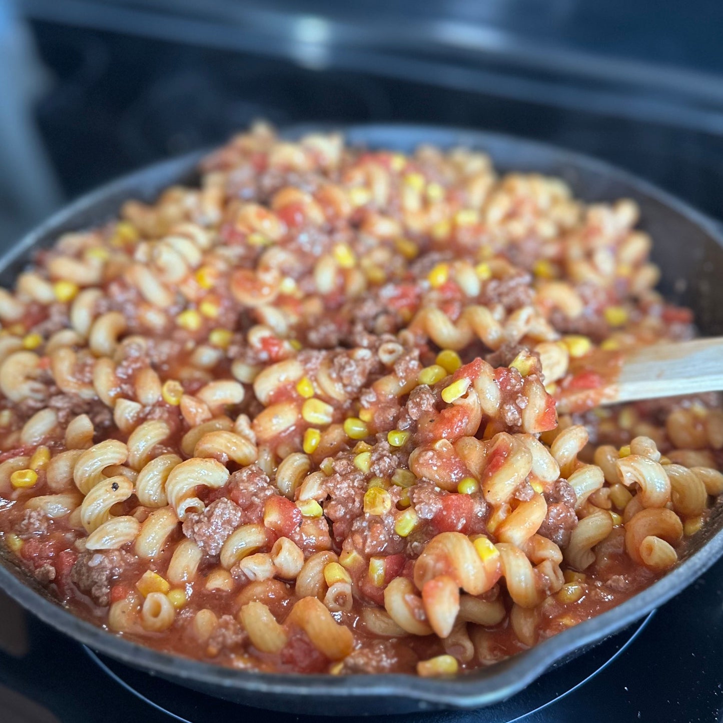 Goulash